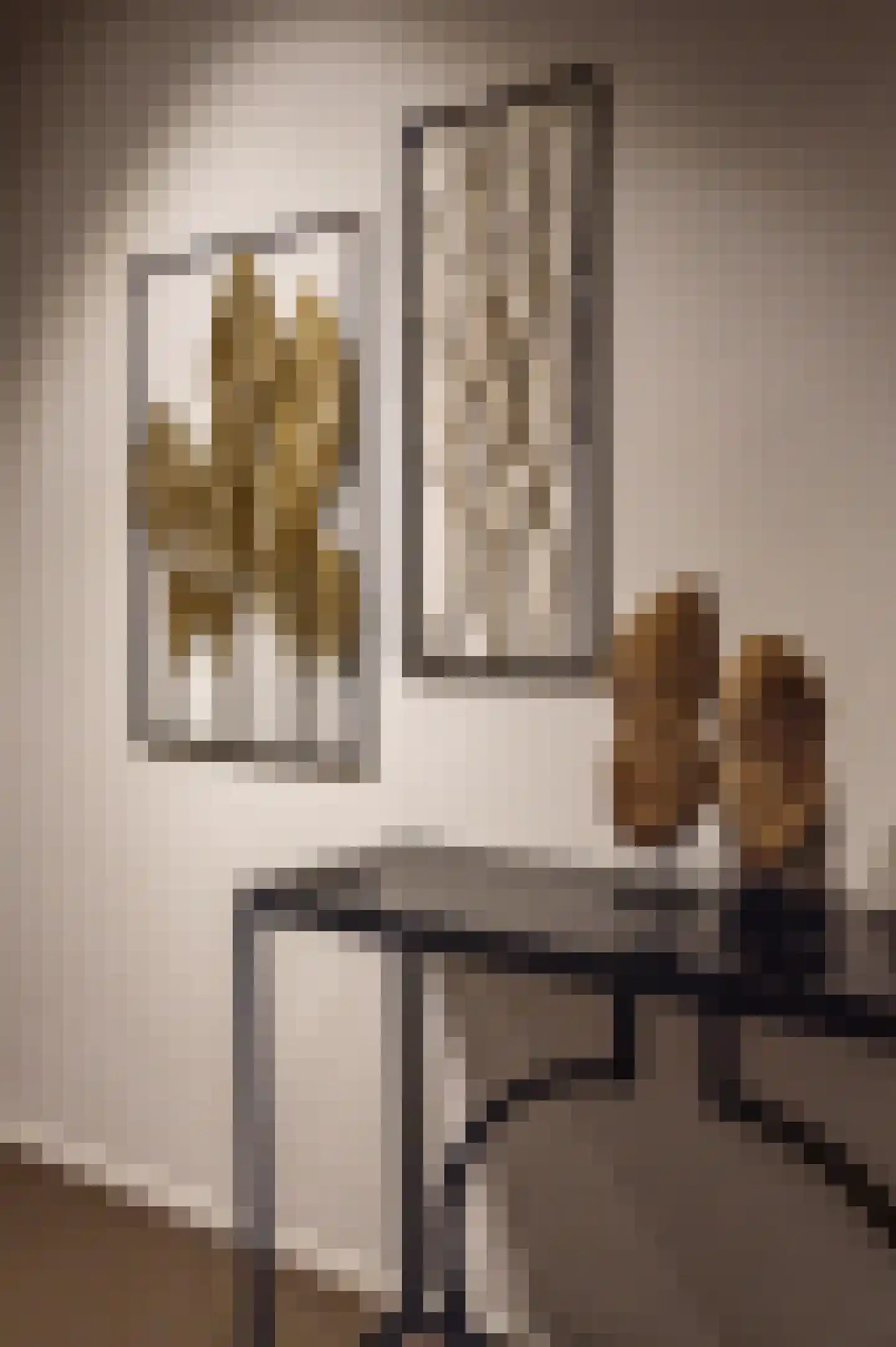 Peysstraat 87 Melick thumbnail 38