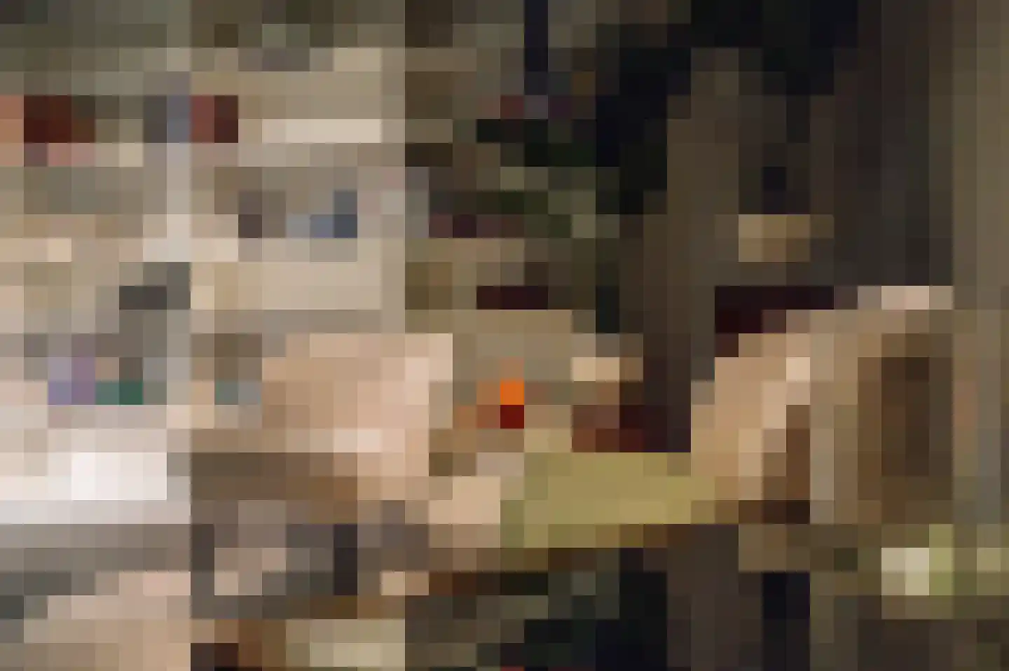 Peysstraat 87 Melick thumbnail 39
