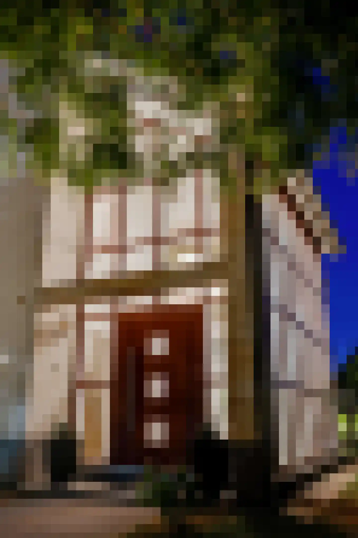 Peysstraat 87 Melick thumbnail 4