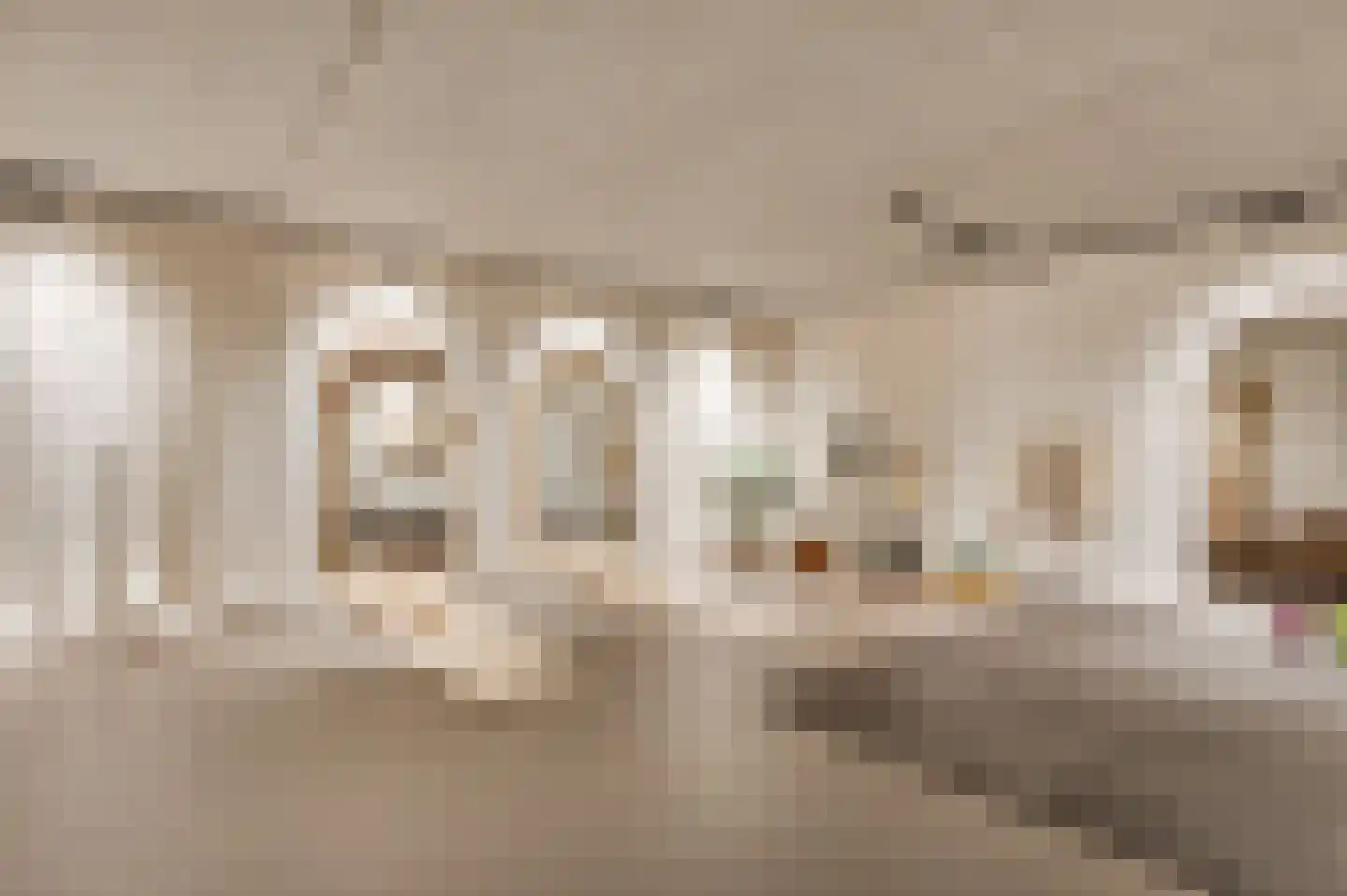 Peysstraat 87 Melick thumbnail 42