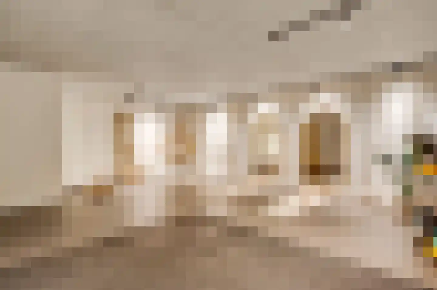 Peysstraat 87 Melick thumbnail 44