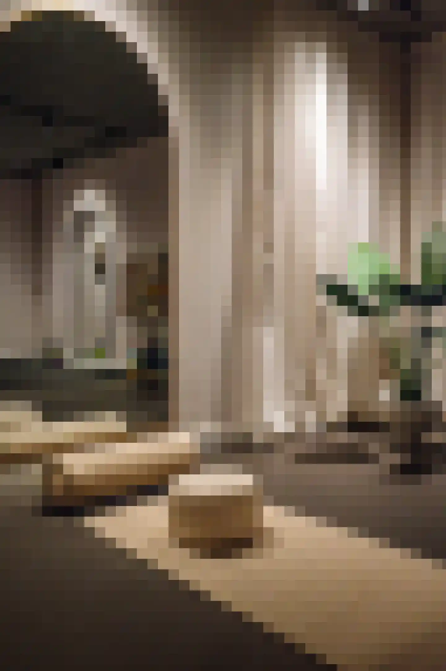 Peysstraat 87 Melick thumbnail 45