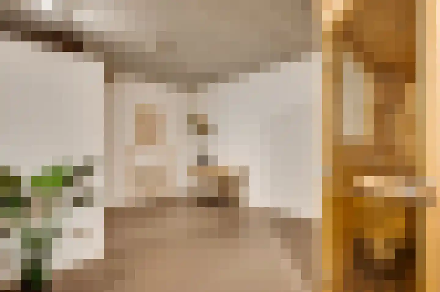 Peysstraat 87 Melick thumbnail 48