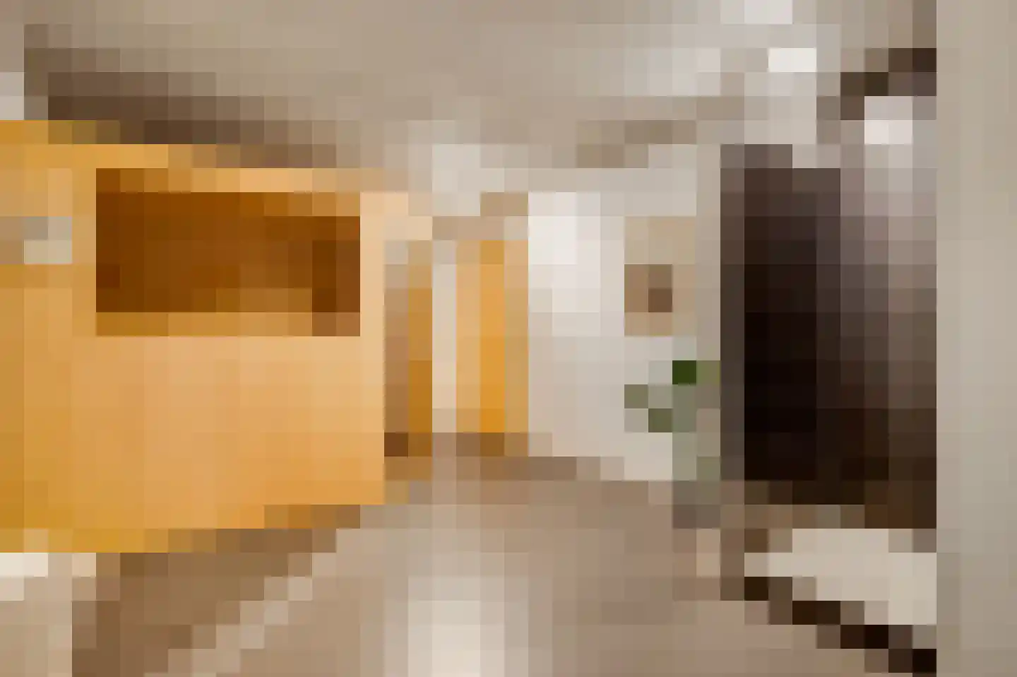 Peysstraat 87 Melick thumbnail 49