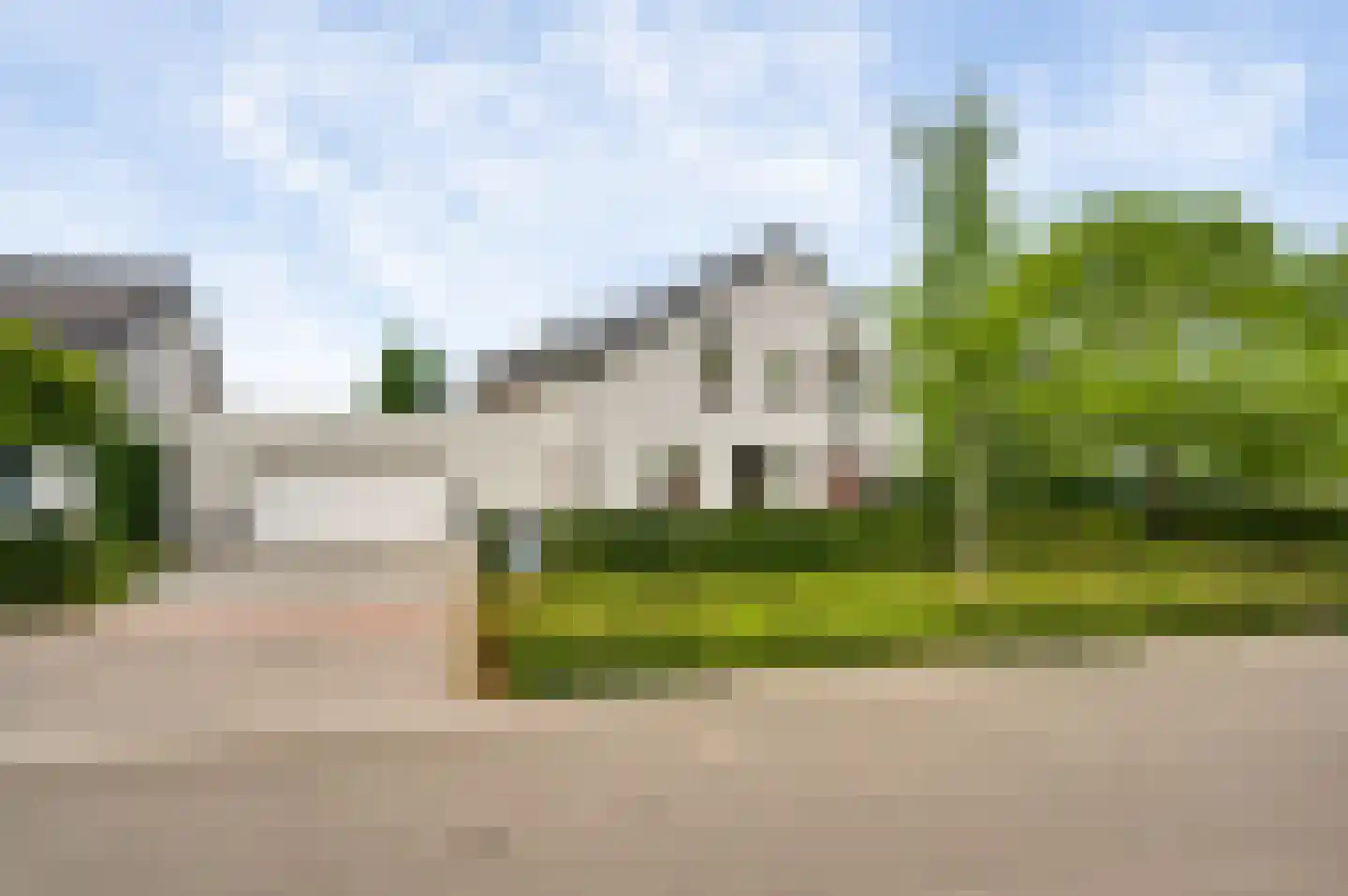 Peysstraat 87 Melick thumbnail 5