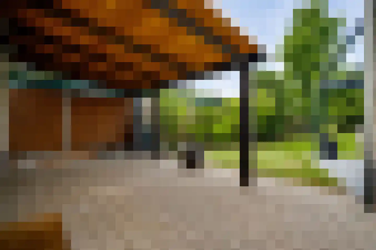 Peysstraat 87 Melick thumbnail 51