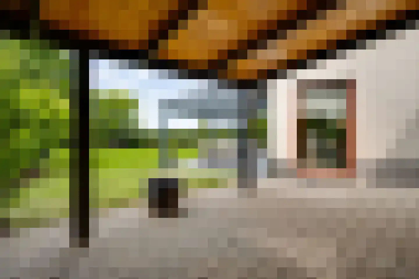 Peysstraat 87 Melick thumbnail 52