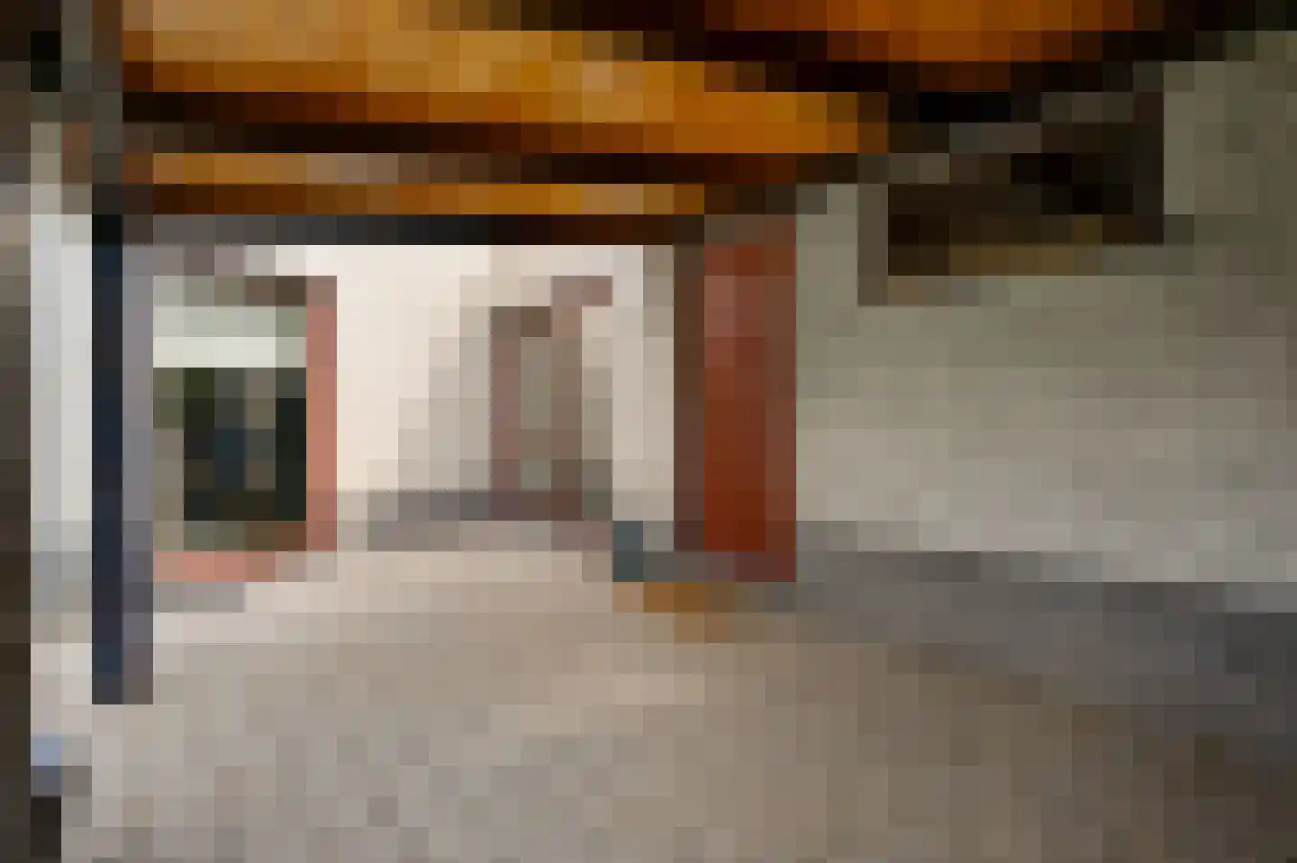 Peysstraat 87 Melick thumbnail 53