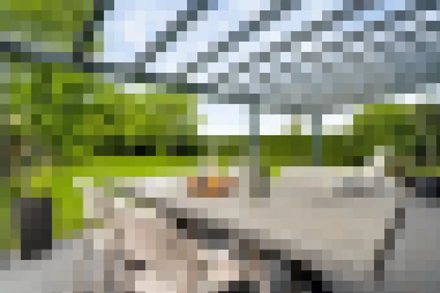 Peysstraat 87 Melick thumbnail 54