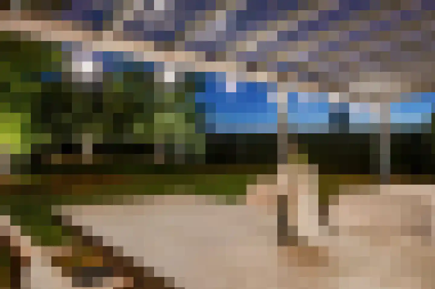 Peysstraat 87 Melick thumbnail 55