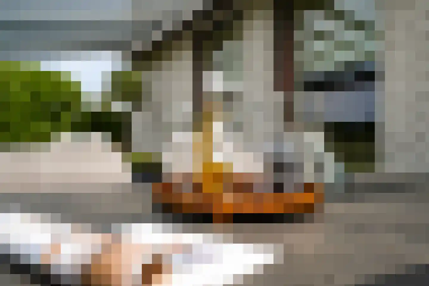 Peysstraat 87 Melick thumbnail 56