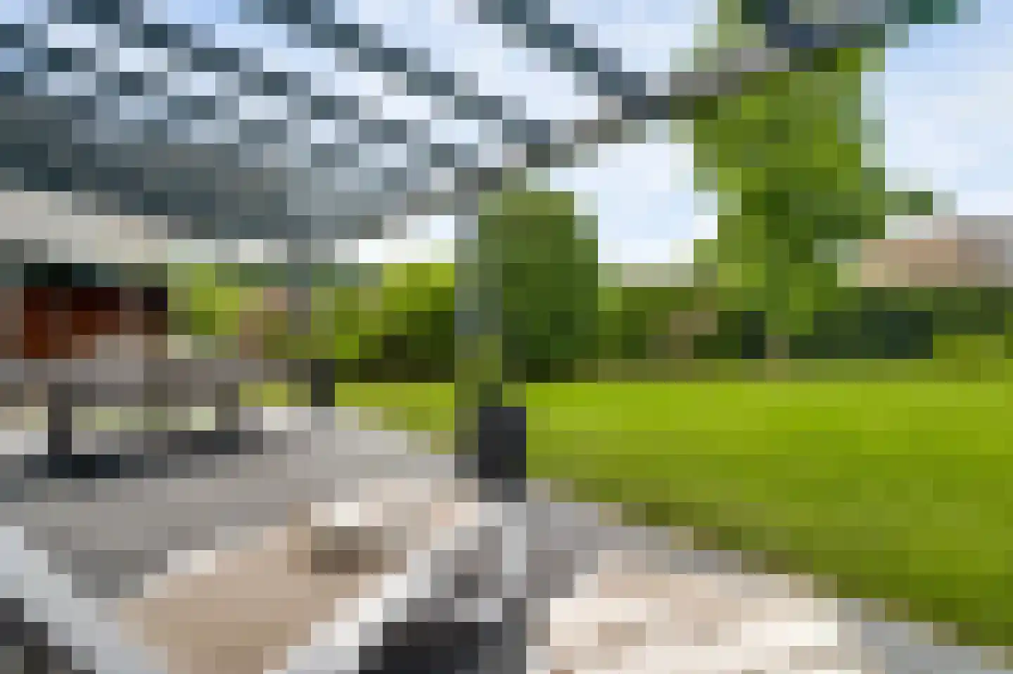 Peysstraat 87 Melick thumbnail 57