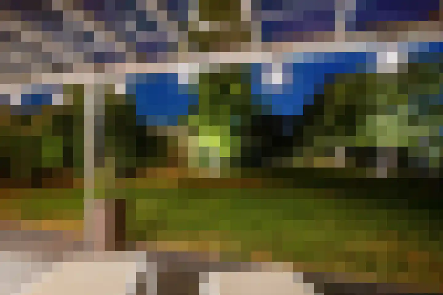 Peysstraat 87 Melick thumbnail 58