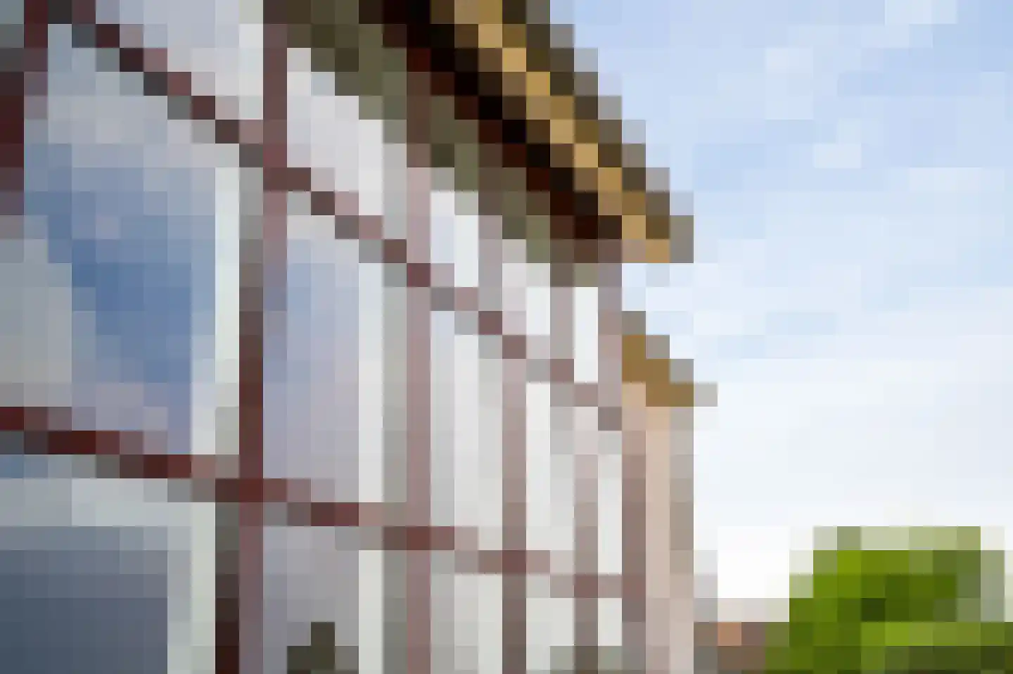 Peysstraat 87 Melick thumbnail 6