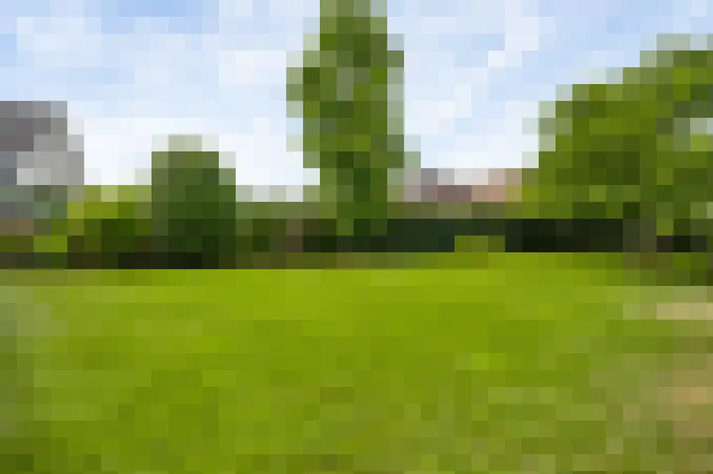Peysstraat 87 Melick thumbnail 60