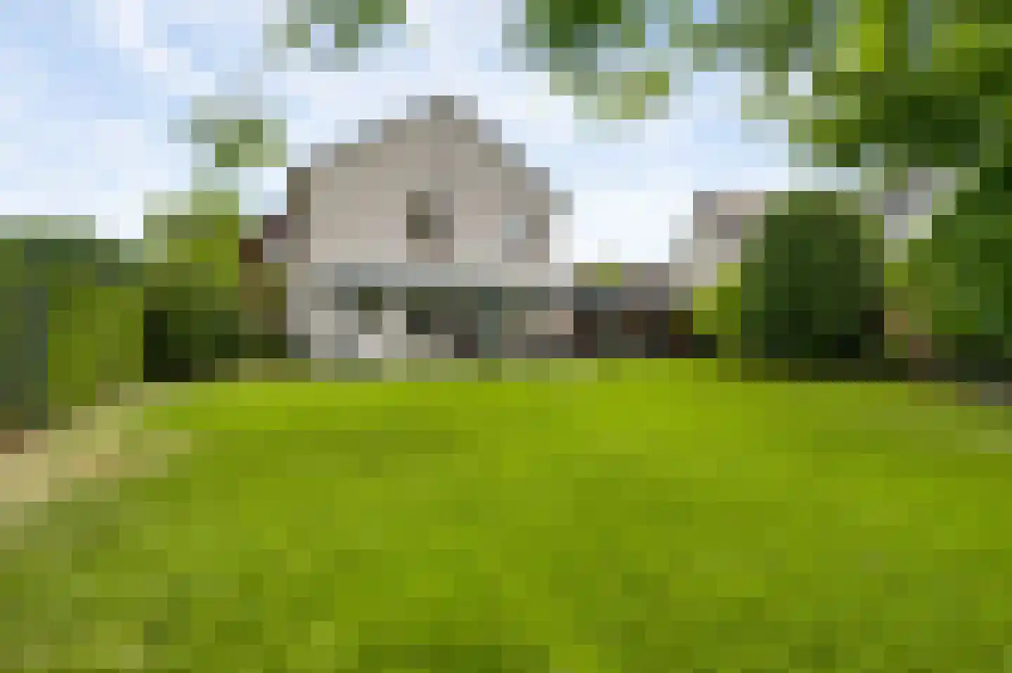 Peysstraat 87 Melick thumbnail 61