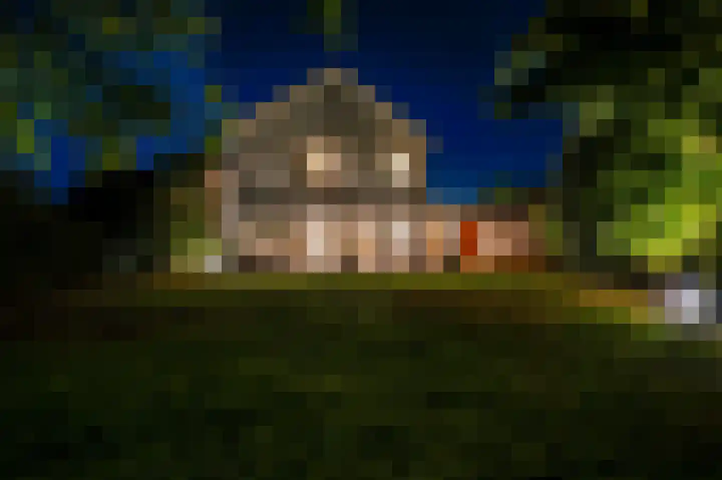 Peysstraat 87 Melick thumbnail 62