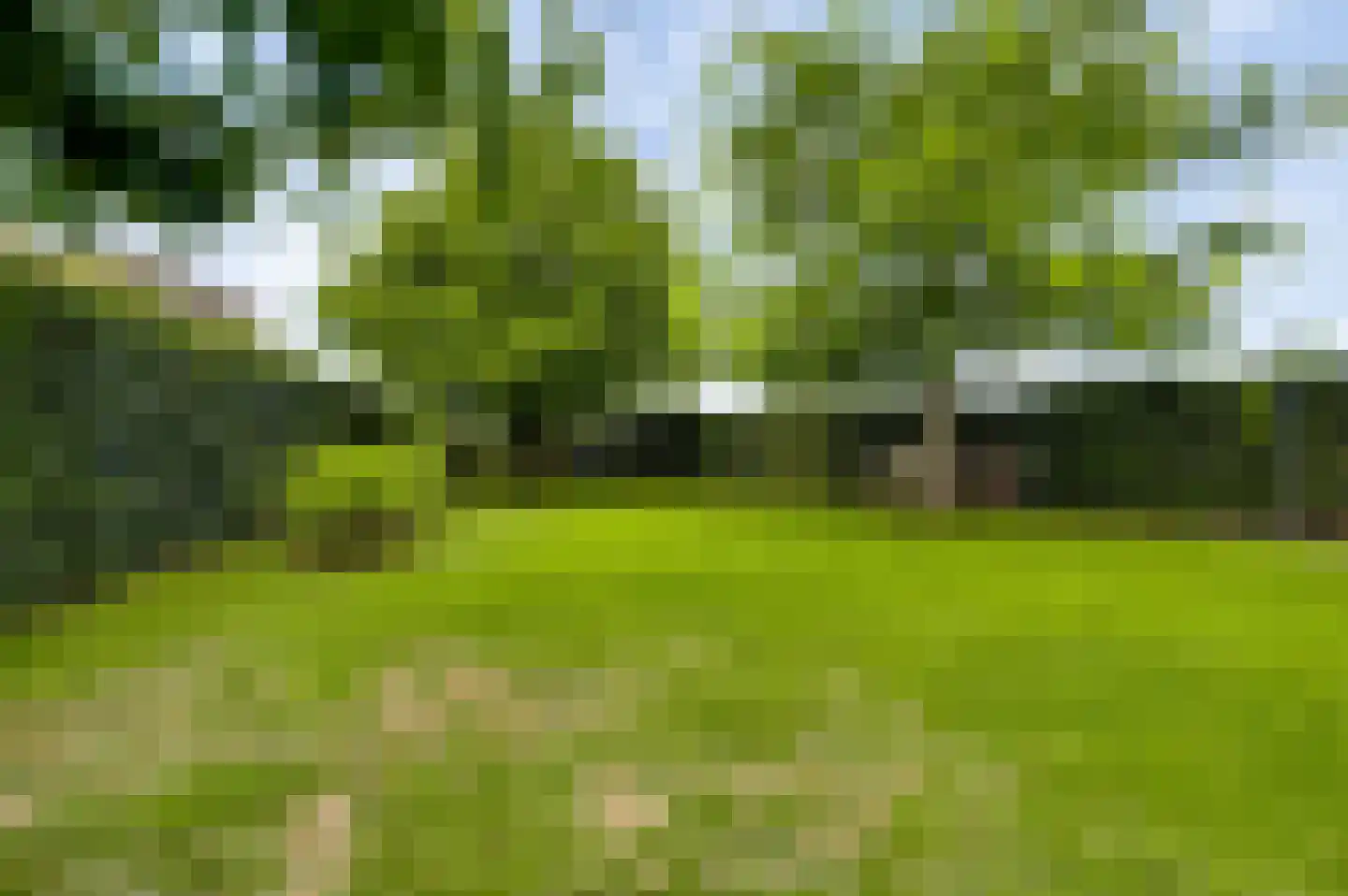 Peysstraat 87 Melick thumbnail 64