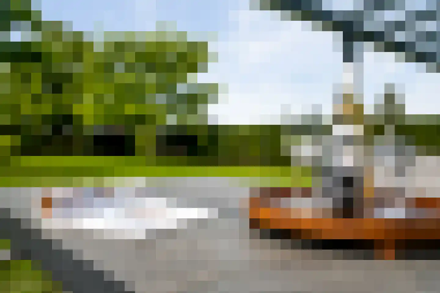 Peysstraat 87 Melick thumbnail 65