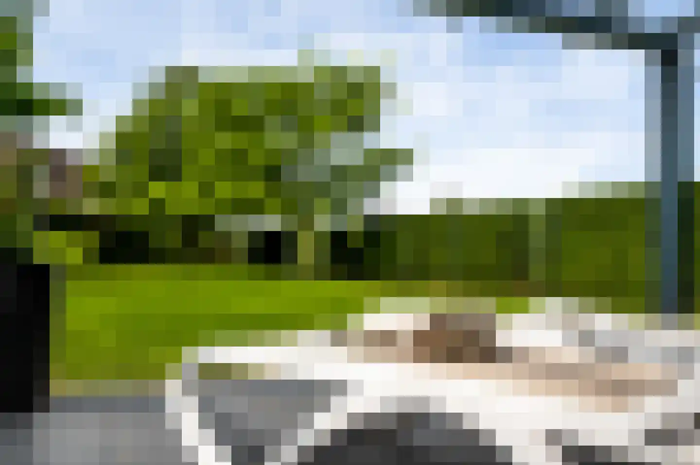 Peysstraat 87 Melick thumbnail 66
