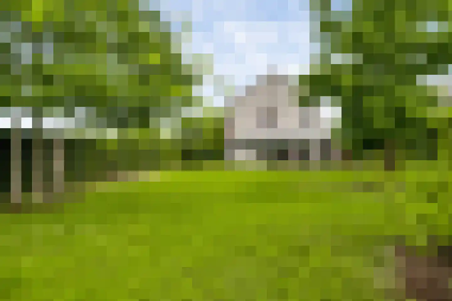 Peysstraat 87 Melick thumbnail 67