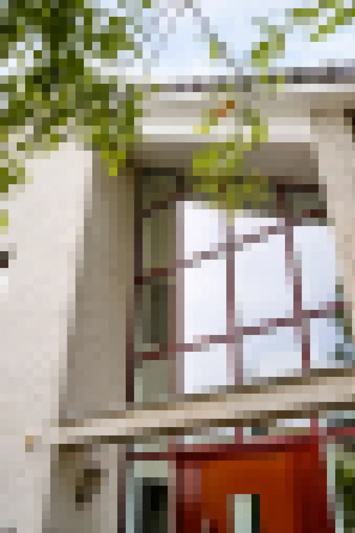 Peysstraat 87 Melick thumbnail 68