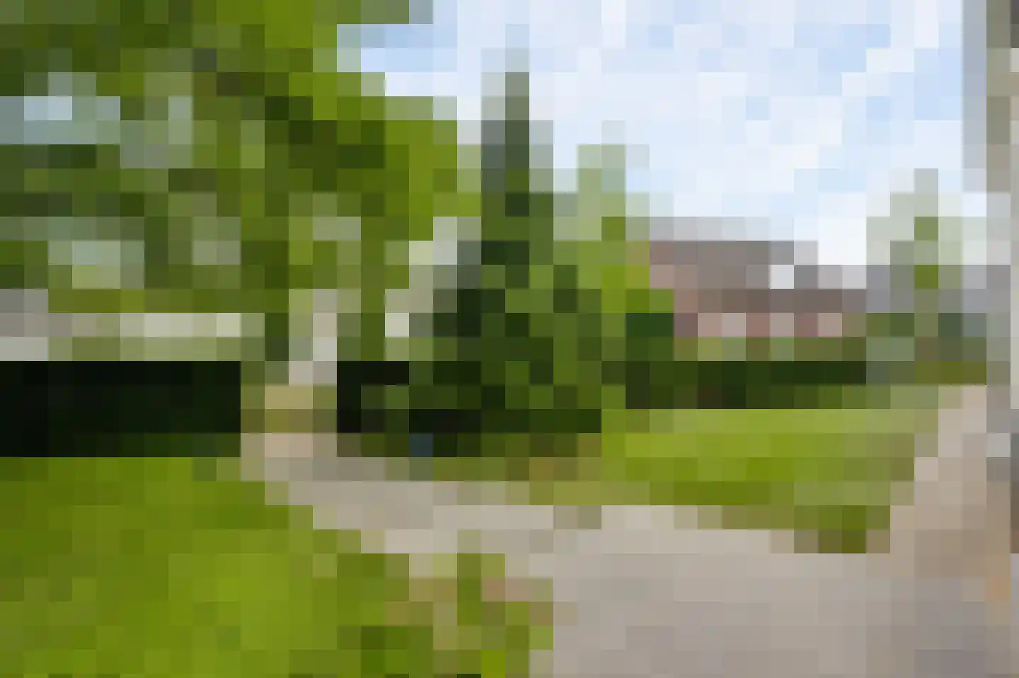 Peysstraat 87 Melick thumbnail 7