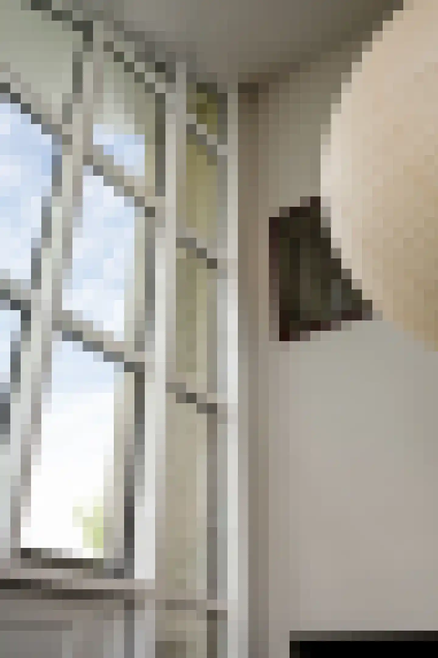 Peysstraat 87 Melick thumbnail 70