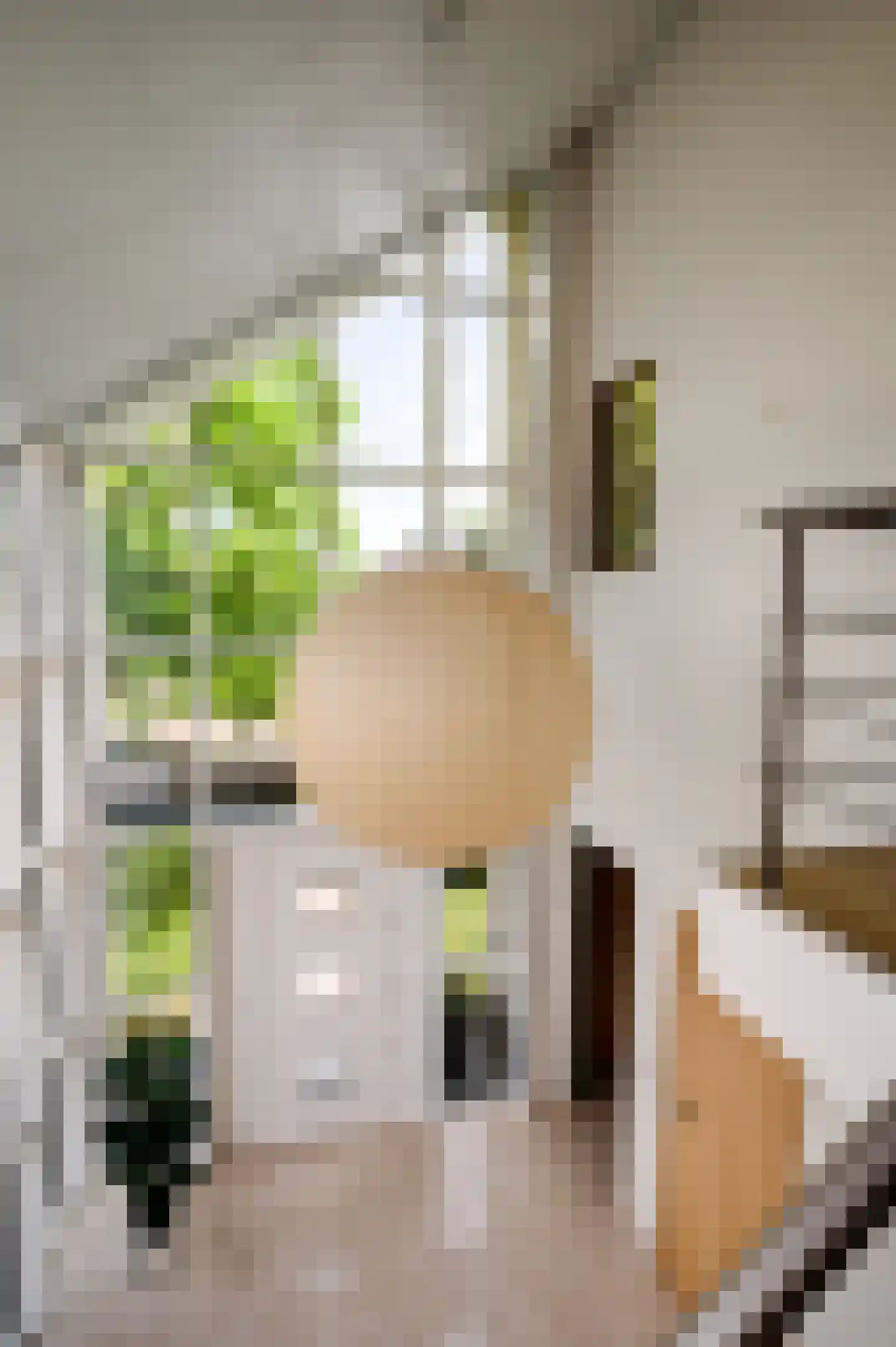 Peysstraat 87 Melick thumbnail 72