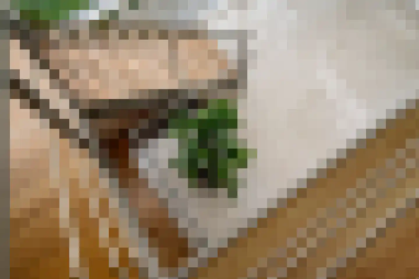 Peysstraat 87 Melick thumbnail 73