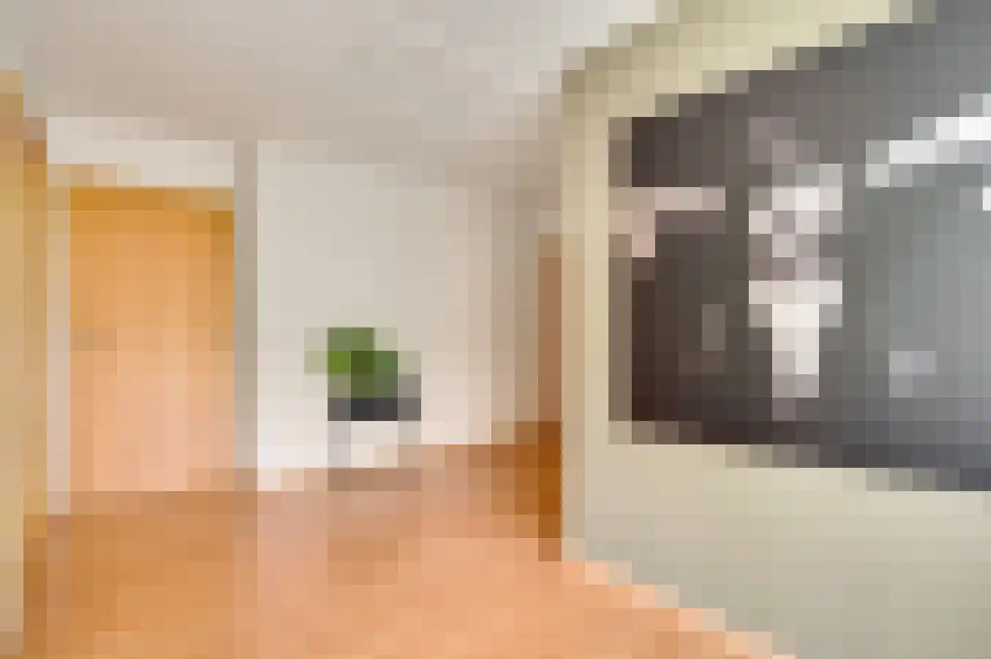Peysstraat 87 Melick thumbnail 74