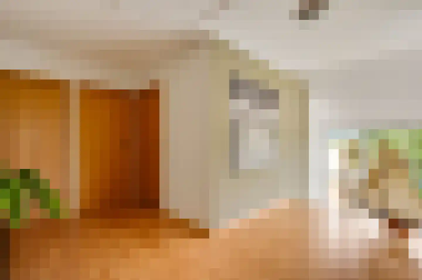 Peysstraat 87 Melick thumbnail 76