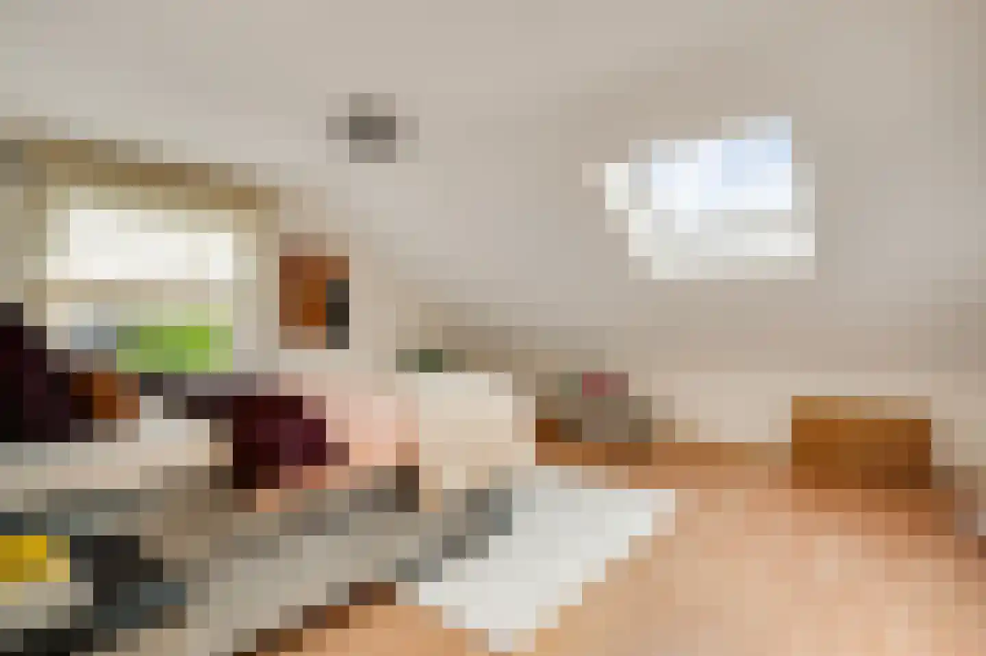 Peysstraat 87 Melick thumbnail 77
