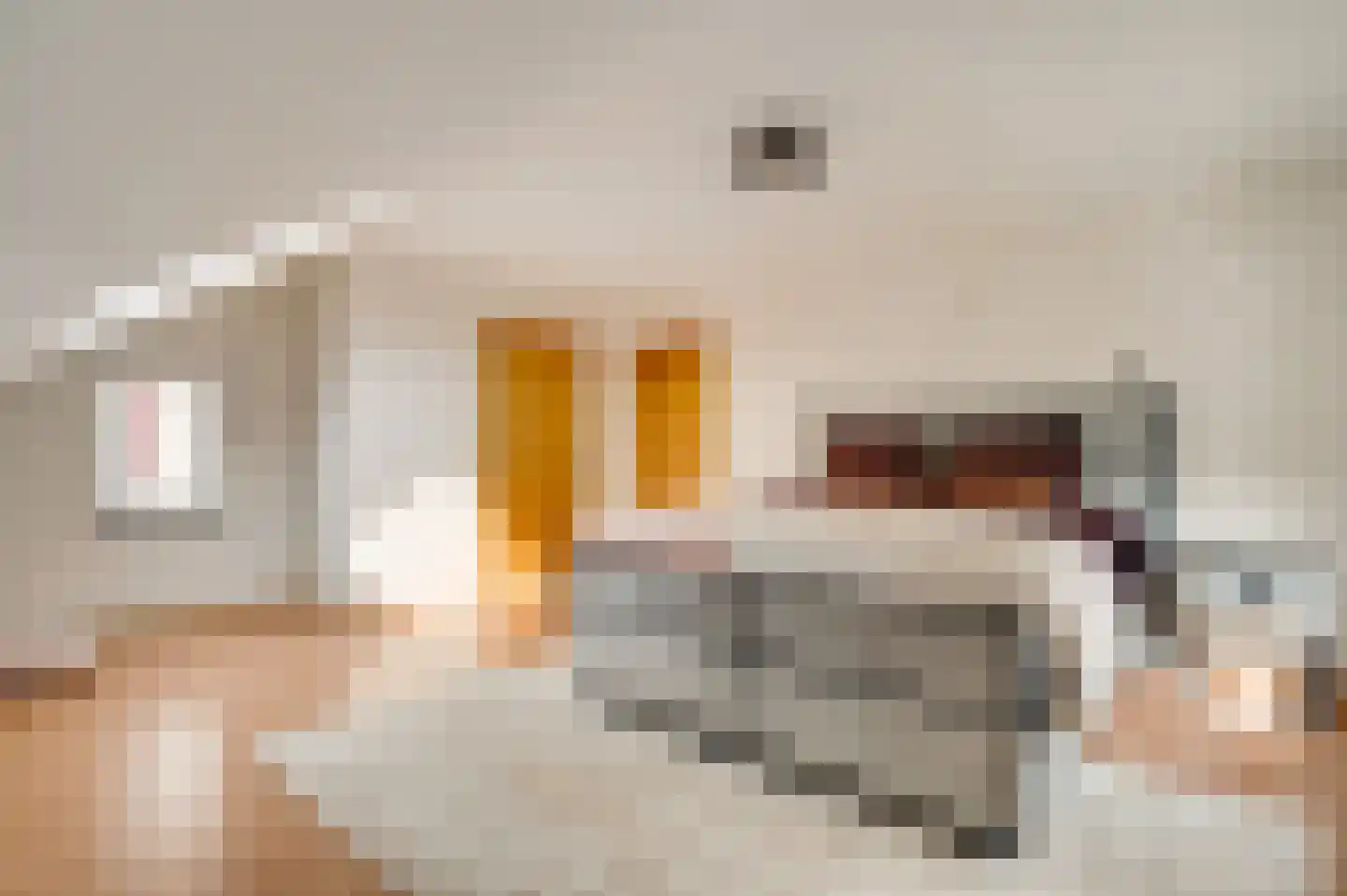 Peysstraat 87 Melick thumbnail 78