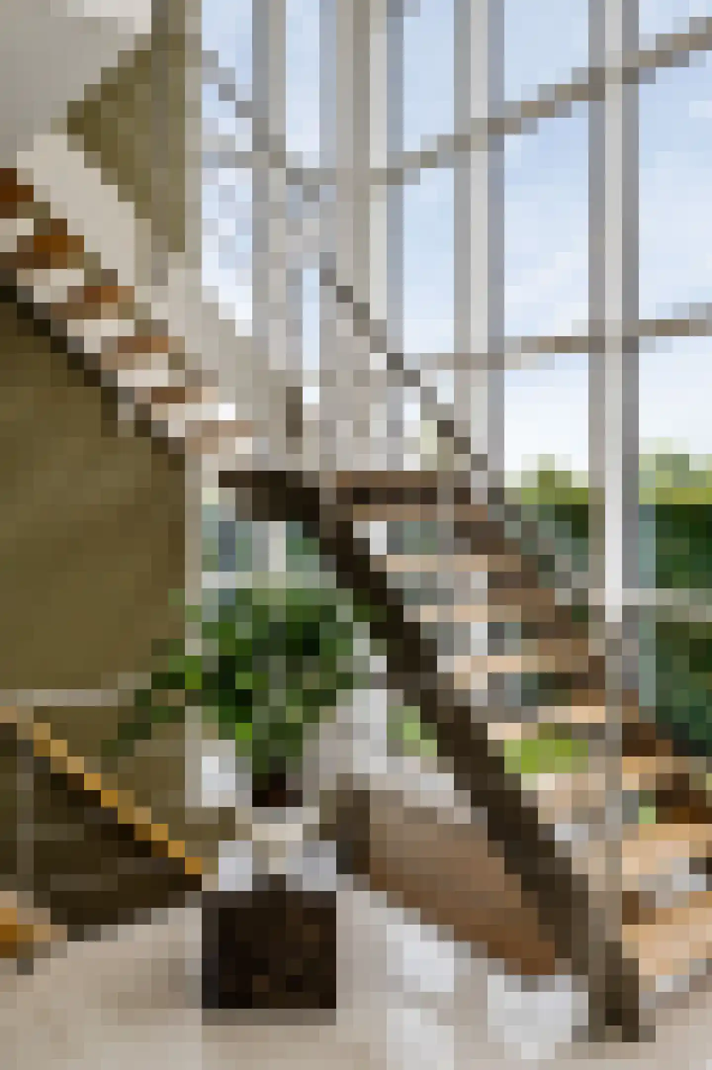 Peysstraat 87 Melick thumbnail 8