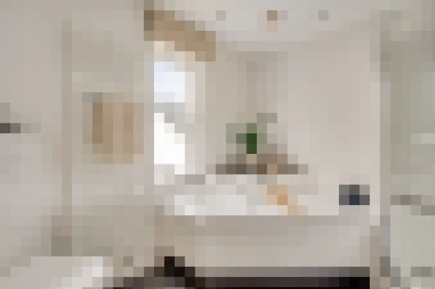 Peysstraat 87 Melick thumbnail 81