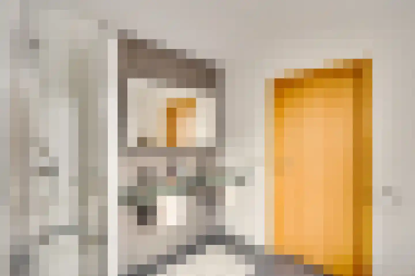 Peysstraat 87 Melick thumbnail 83