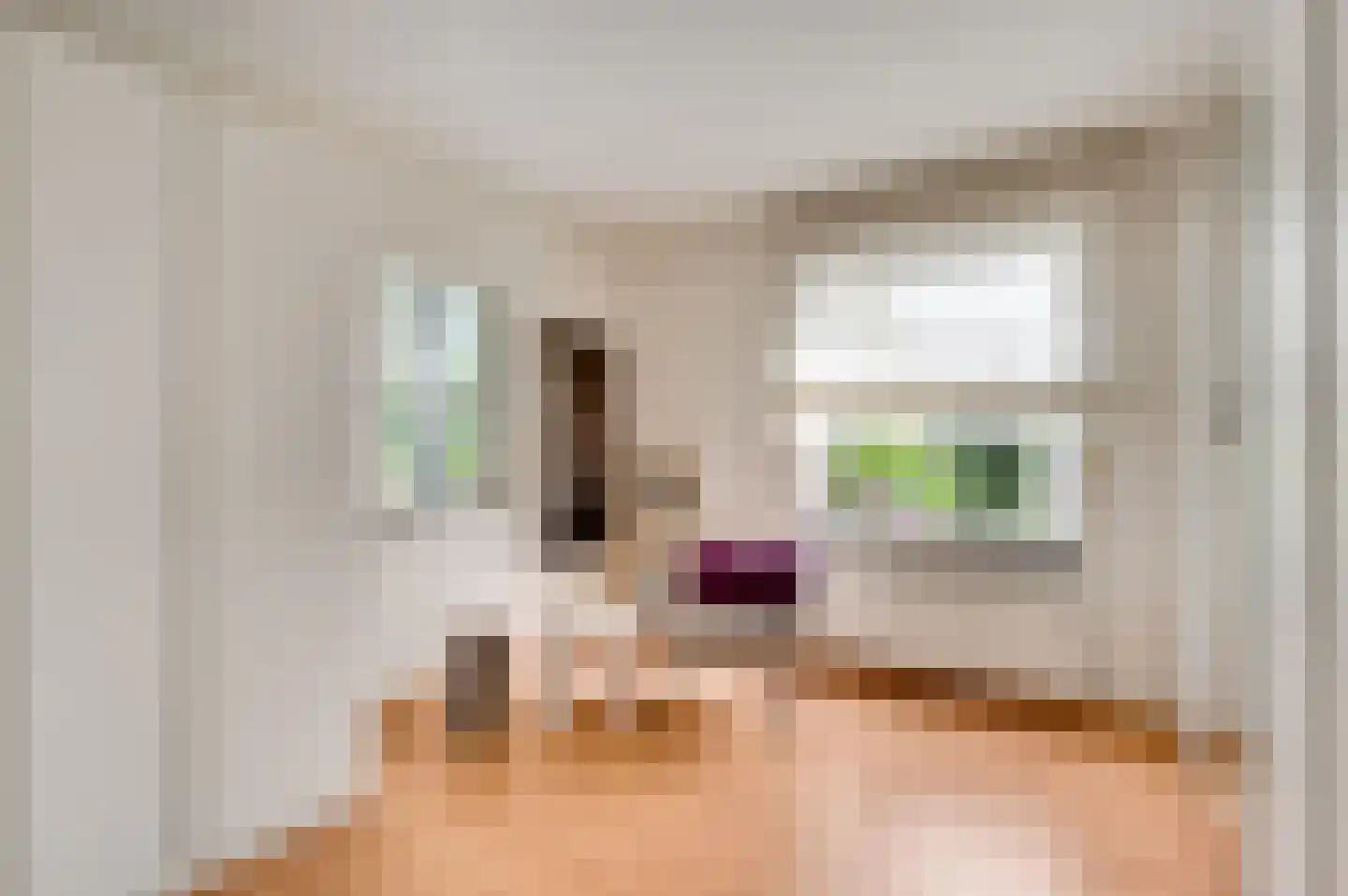 Peysstraat 87 Melick thumbnail 84