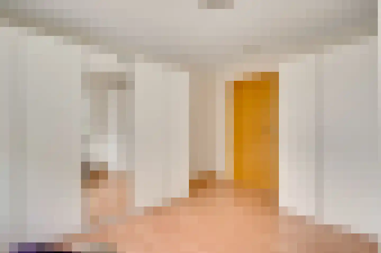 Peysstraat 87 Melick thumbnail 85
