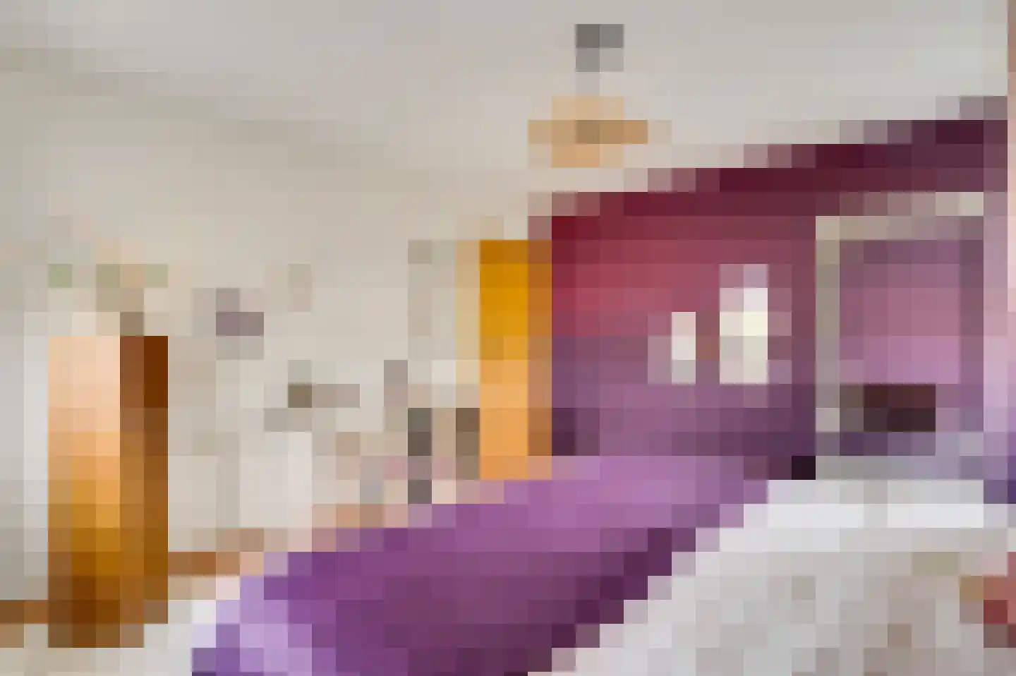 Peysstraat 87 Melick thumbnail 87