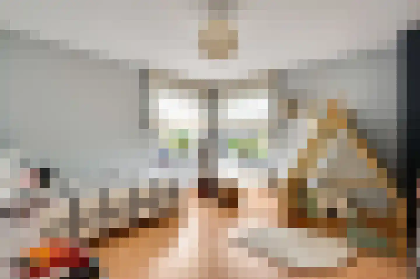 Peysstraat 87 Melick thumbnail 88