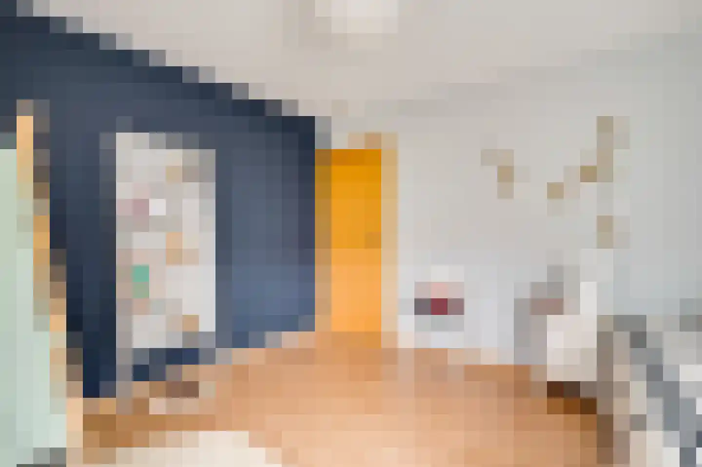 Peysstraat 87 Melick thumbnail 89