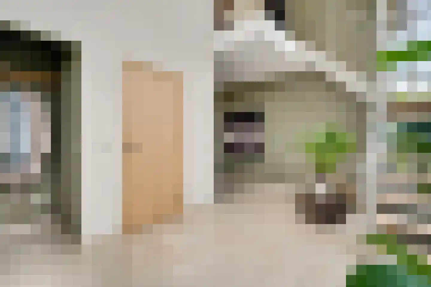 Peysstraat 87 Melick thumbnail 9