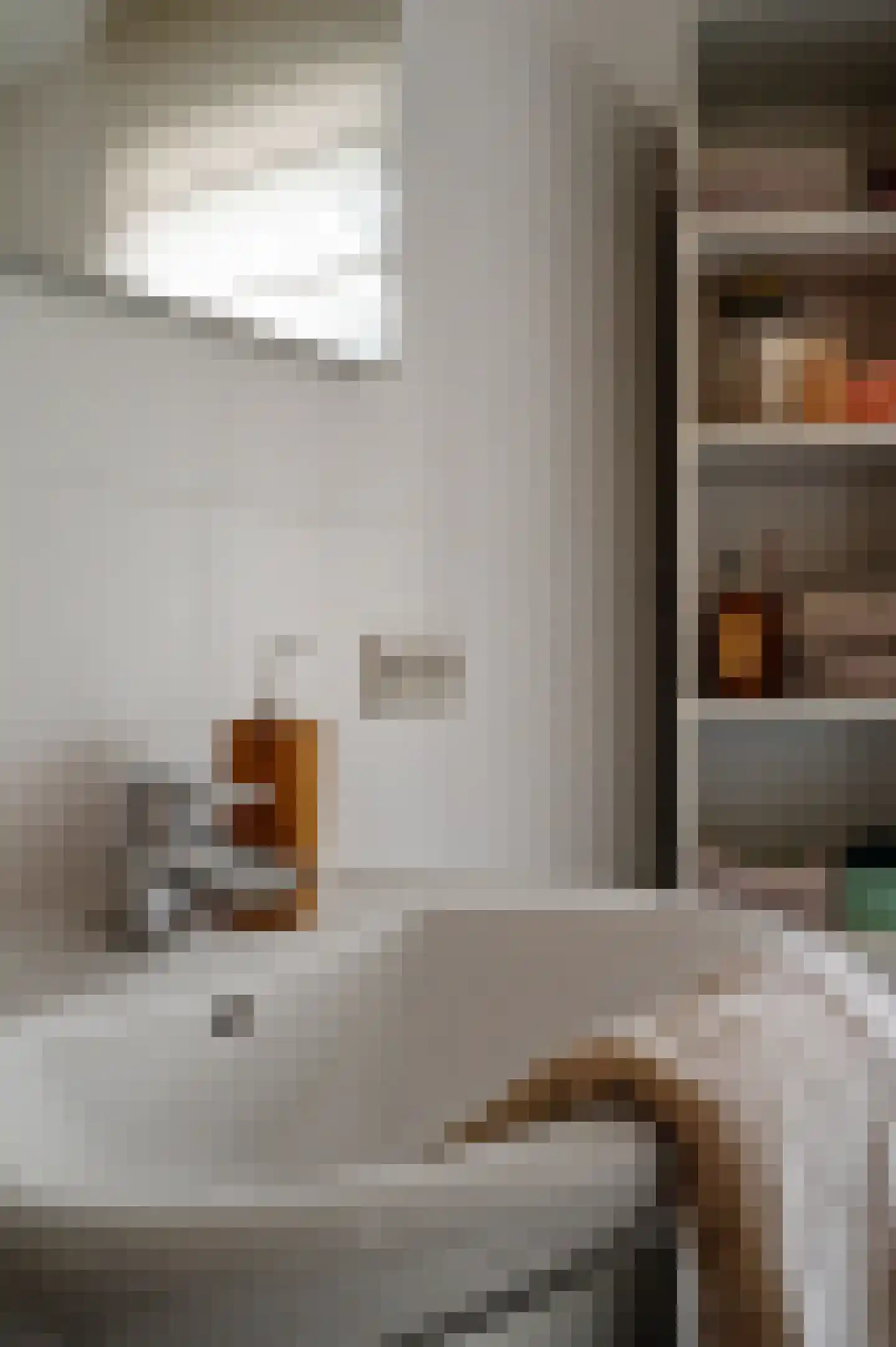 Peysstraat 87 Melick thumbnail 91