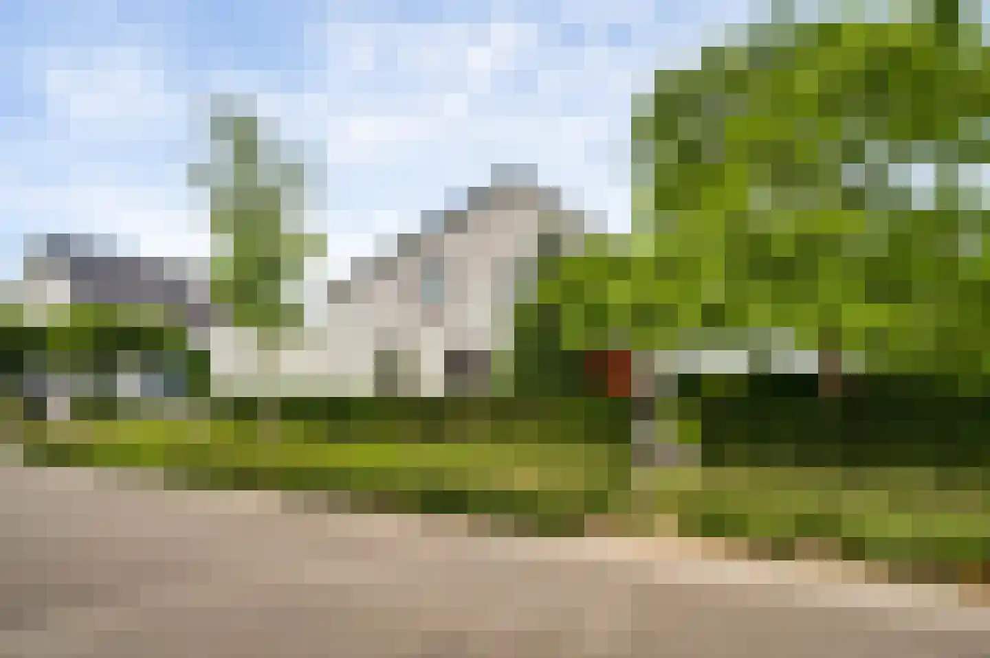 Peysstraat 87 Melick thumbnail 93