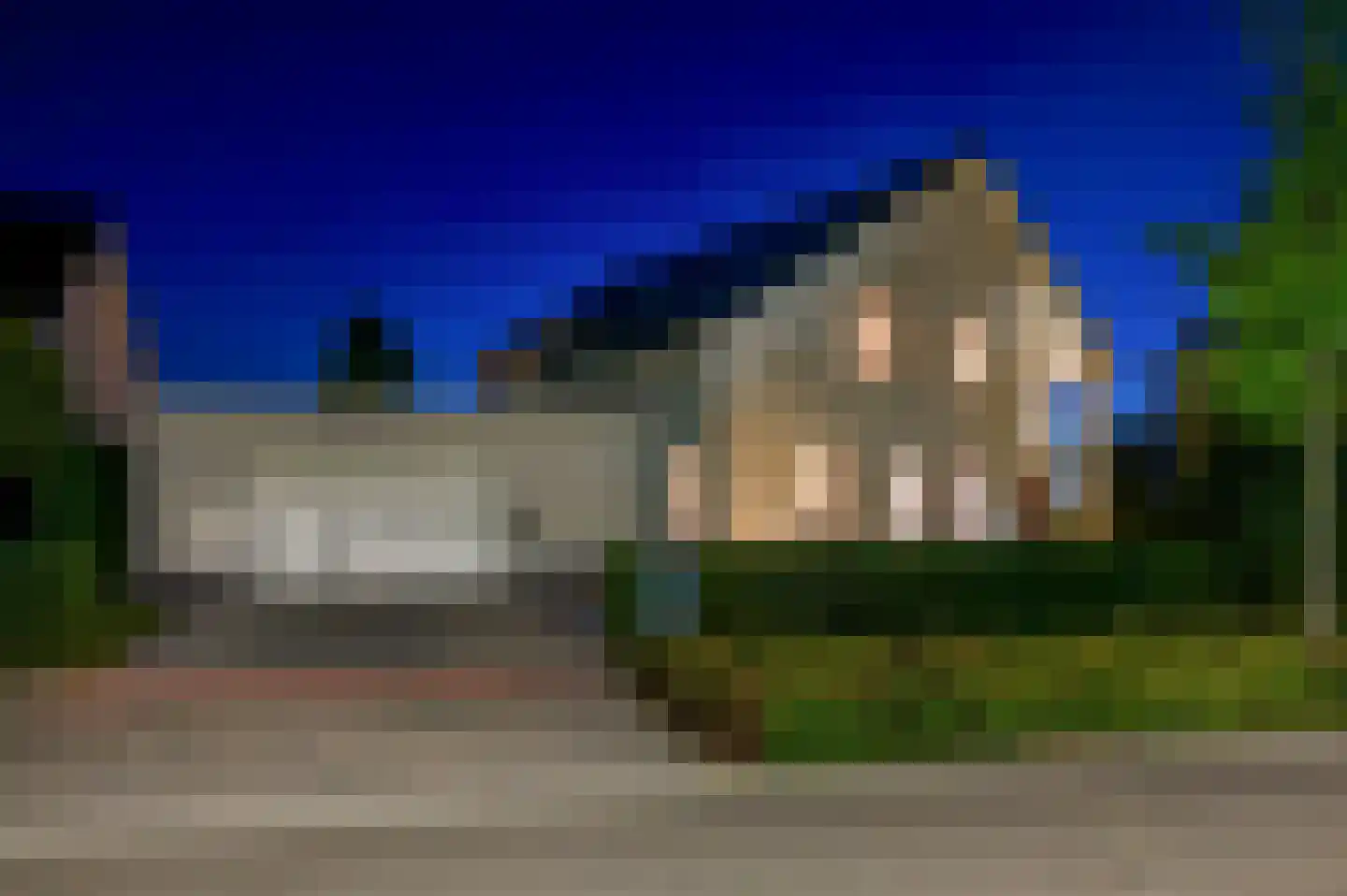 Peysstraat 87 Melick thumbnail 94