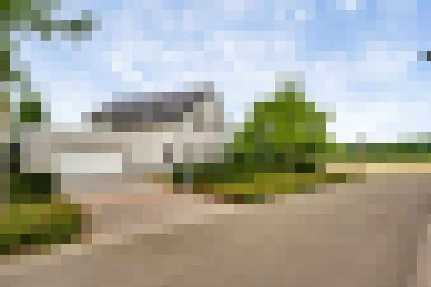 Peysstraat 87 Melick thumbnail 95