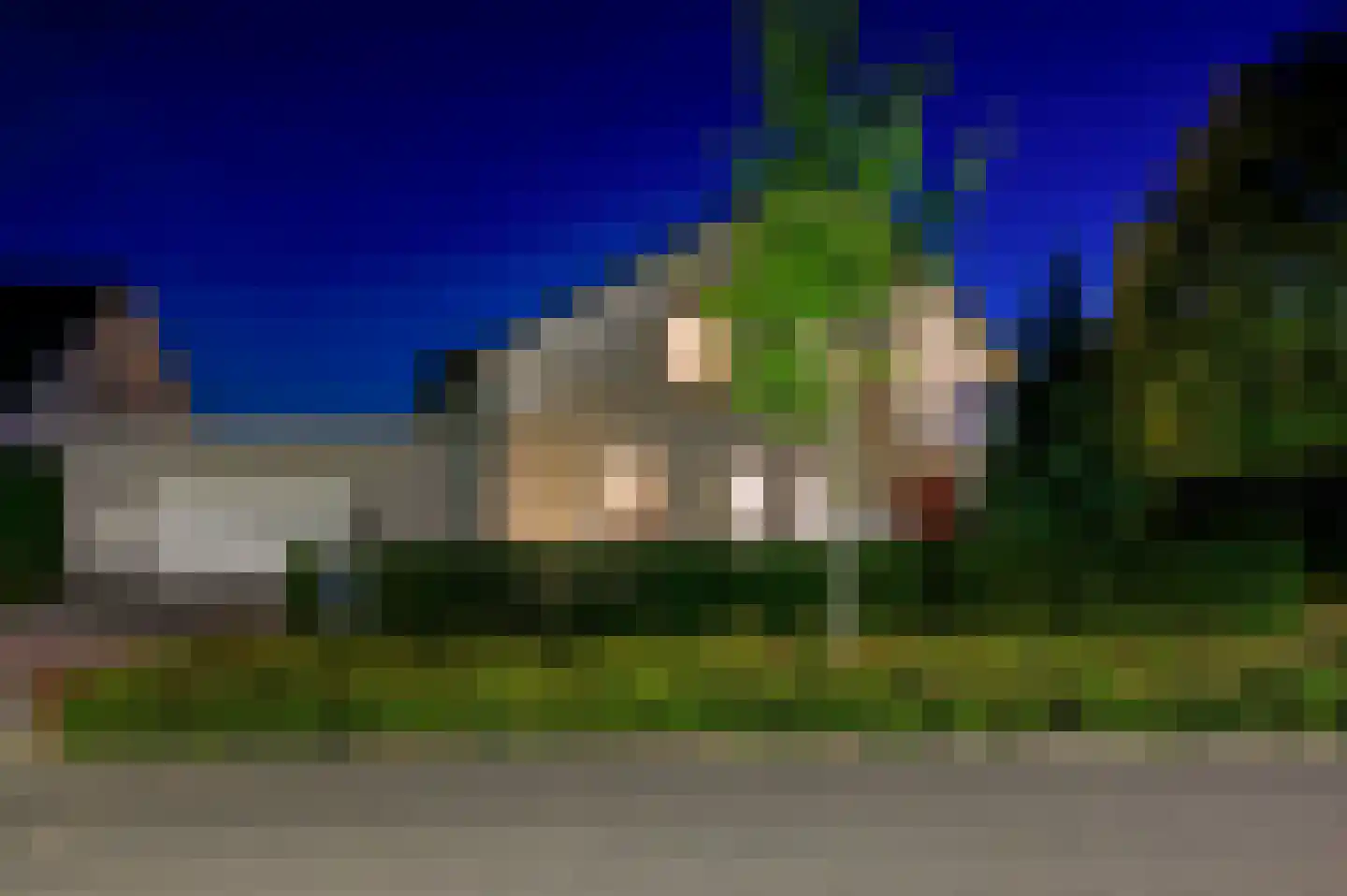 Peysstraat 87 Melick thumbnail 96