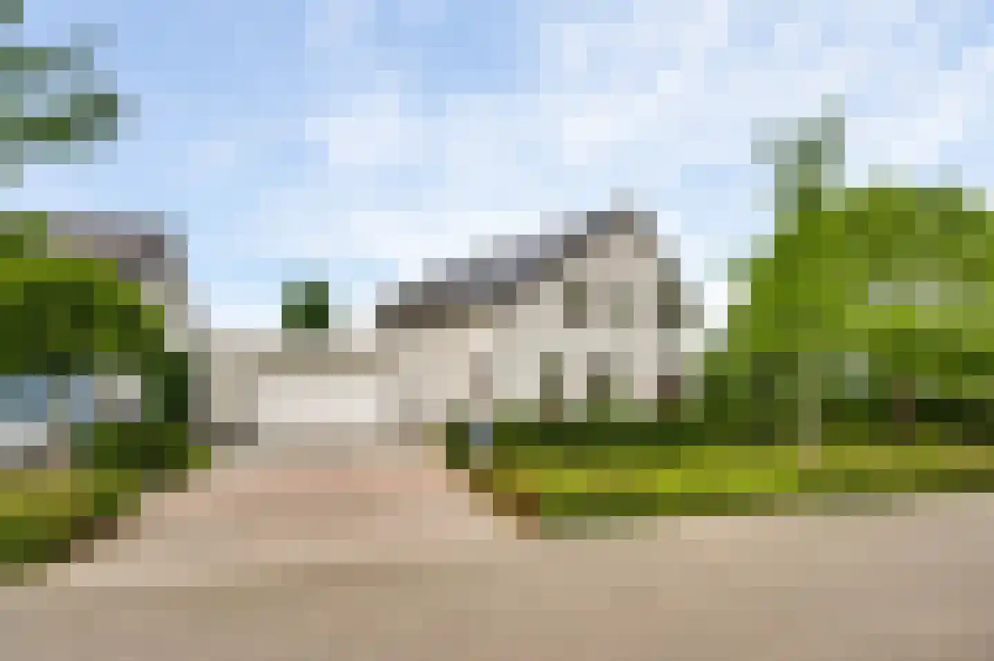 Peysstraat 87 Melick thumbnail 97