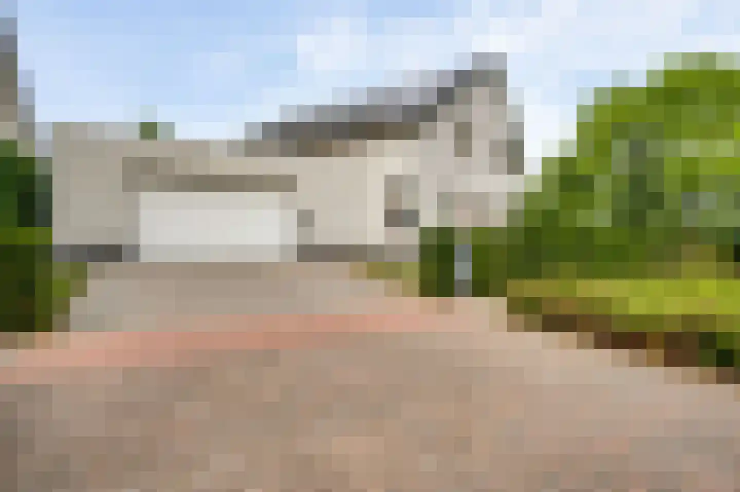 Peysstraat 87 Melick thumbnail 98